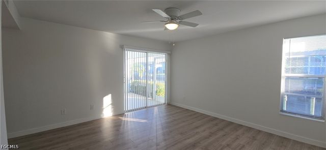 1404 SE 40th ST A-3, Cape Coral, FL 33904