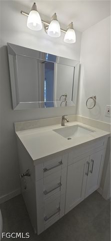 1404 SE 40th ST A-3, Cape Coral, FL 33904
