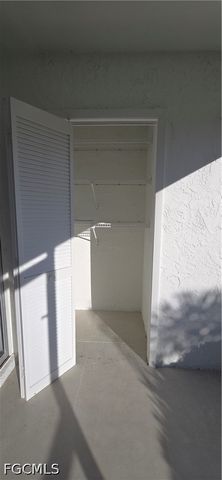 1404 SE 40th ST A-3, Cape Coral, FL 33904