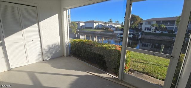 1404 SE 40th ST A-3, Cape Coral, FL 33904