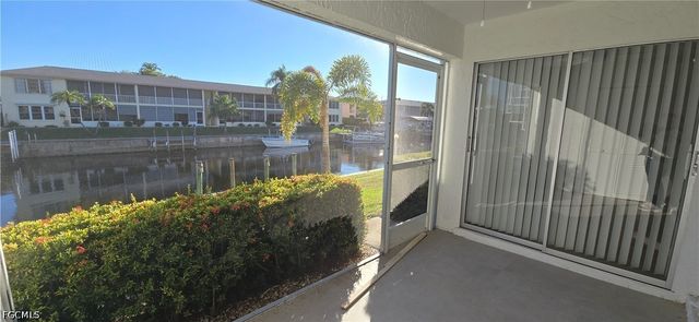 1404 SE 40th ST A-3, Cape Coral, FL 33904