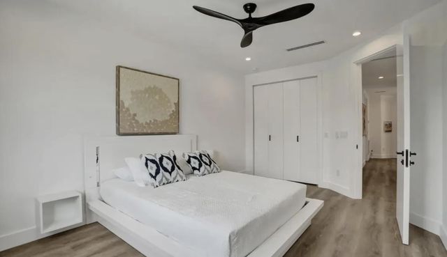 828 SW 16th Street, Fort Lauderdale, FL 33315