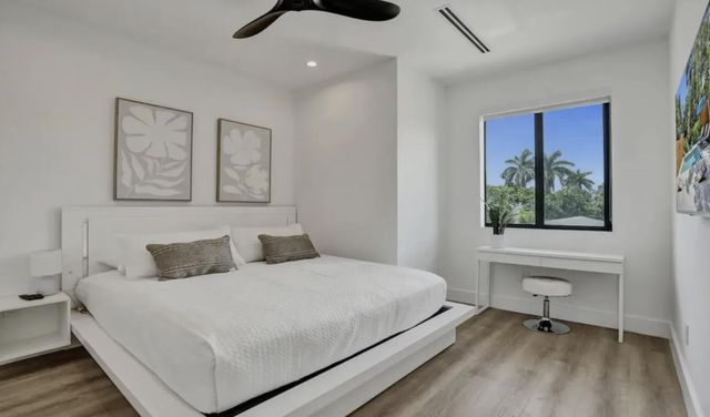 828 SW 16th Street, Fort Lauderdale, FL 33315
