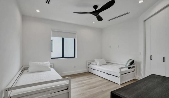 828 SW 16th Street, Fort Lauderdale, FL 33315