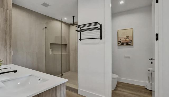 828 SW 16th Street, Fort Lauderdale, FL 33315