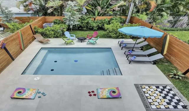 828 SW 16th Street, Fort Lauderdale, FL 33315