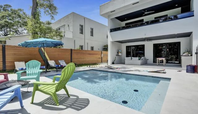 828 SW 16th Street, Fort Lauderdale, FL 33315