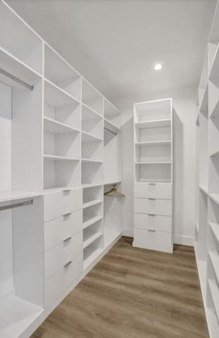 828 SW 16th Street, Fort Lauderdale, FL 33315