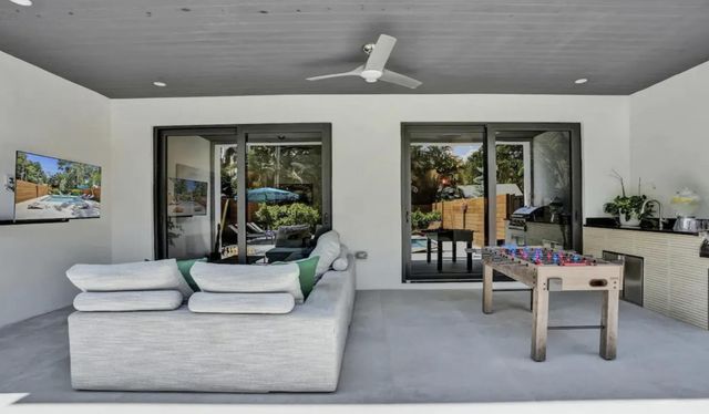 828 SW 16th Street, Fort Lauderdale, FL 33315