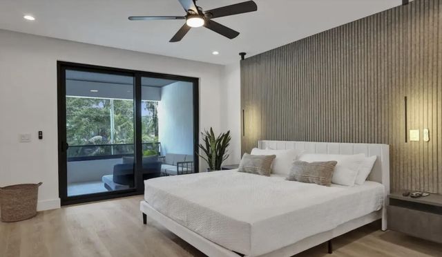 828 SW 16th Street, Fort Lauderdale, FL 33315