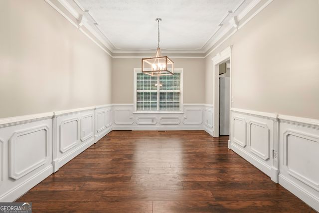 9569 Lakeview Court, Douglasville, GA 30135