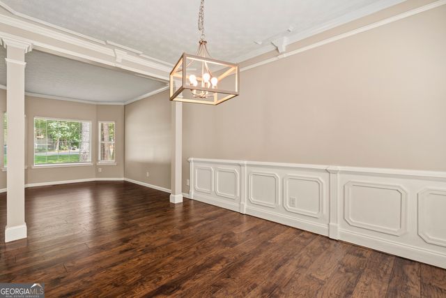 9569 Lakeview Court, Douglasville, GA 30135