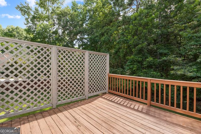 9569 Lakeview Court, Douglasville, GA 30135