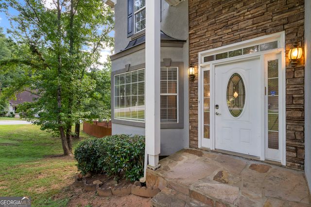9569 Lakeview Court, Douglasville, GA 30135