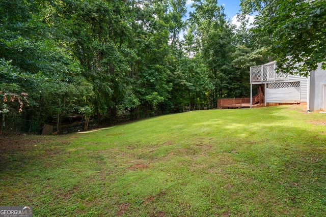 9569 Lakeview Court, Douglasville, GA 30135