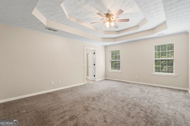 9569 Lakeview Court, Douglasville, GA 30135