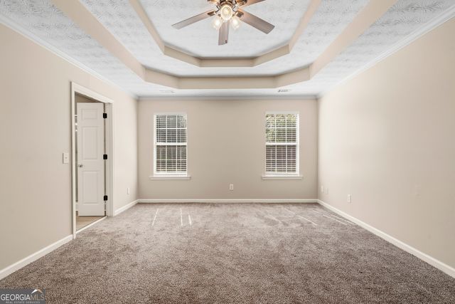 9569 Lakeview Court, Douglasville, GA 30135
