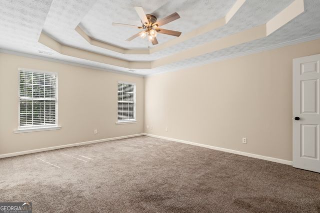 9569 Lakeview Court, Douglasville, GA 30135