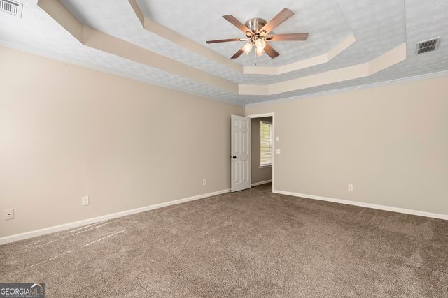 9569 Lakeview Court, Douglasville, GA 30135