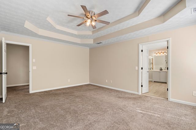 9569 Lakeview Court, Douglasville, GA 30135