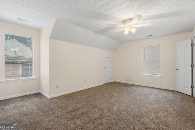 9569 Lakeview Court, Douglasville, GA 30135