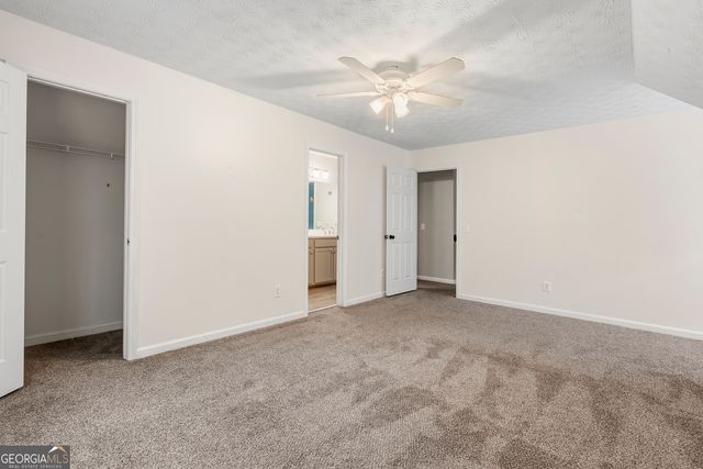 9569 Lakeview Court, Douglasville, GA 30135
