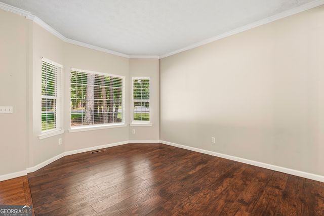9569 Lakeview Court, Douglasville, GA 30135