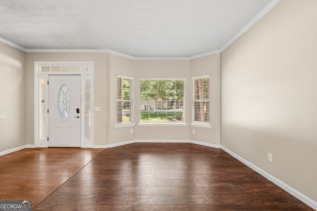 9569 Lakeview Court, Douglasville, GA 30135