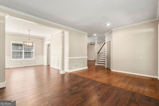 9569 Lakeview Court, Douglasville, GA 30135