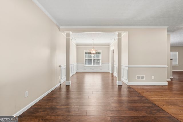 9569 Lakeview Court, Douglasville, GA 30135