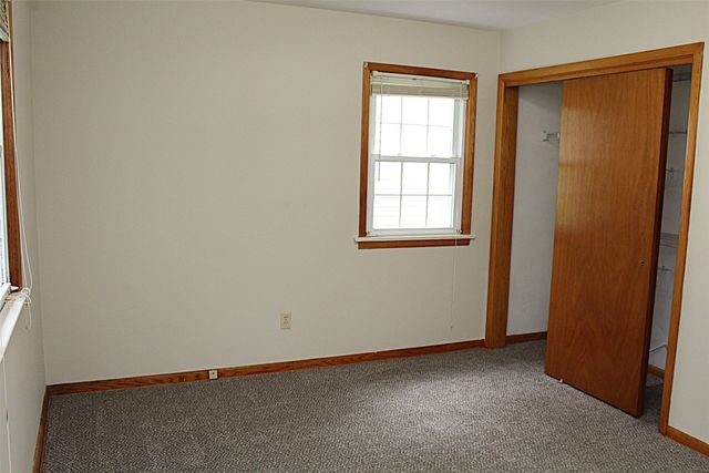 3012 MIDLAND Drive, Erie, PA 16506