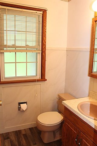 3012 MIDLAND Drive, Erie, PA 16506