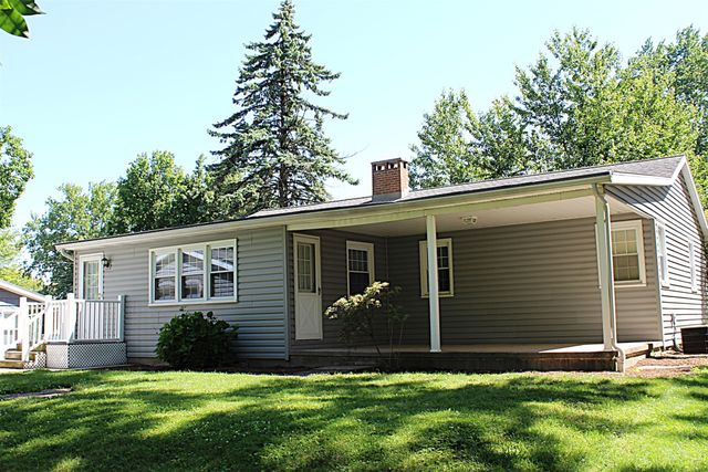 3012 MIDLAND Drive, Erie, PA 16506