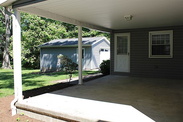 3012 MIDLAND Drive, Erie, PA 16506