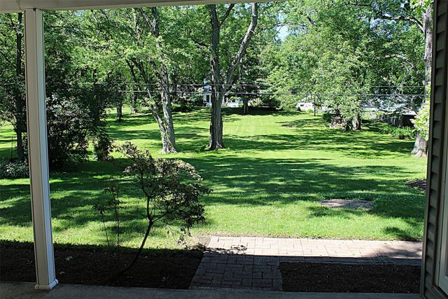 3012 MIDLAND Drive, Erie, PA 16506