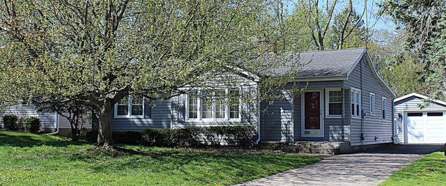 3012 MIDLAND Drive, Erie, PA 16506