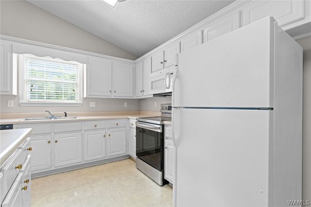 1725 Crabtree Circle, Tuscaloosa, AL 35405