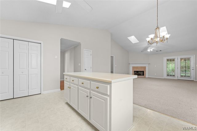 1725 Crabtree Circle, Tuscaloosa, AL 35405