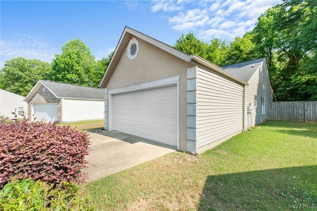 1725 Crabtree Circle, Tuscaloosa, AL 35405