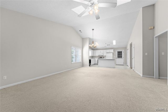 1725 Crabtree Circle, Tuscaloosa, AL 35405