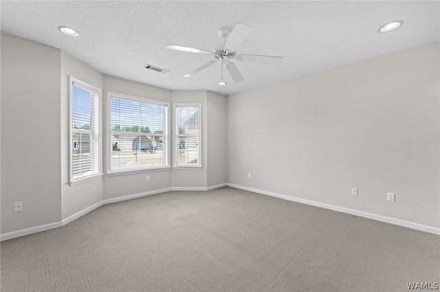 1725 Crabtree Circle, Tuscaloosa, AL 35405