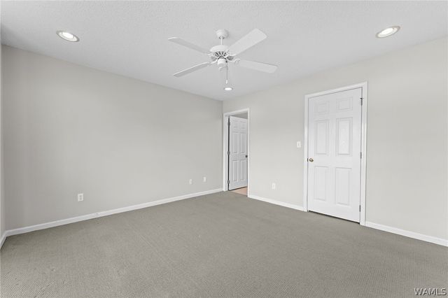 1725 Crabtree Circle, Tuscaloosa, AL 35405