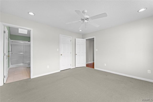 1725 Crabtree Circle, Tuscaloosa, AL 35405