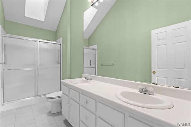 1725 Crabtree Circle, Tuscaloosa, AL 35405