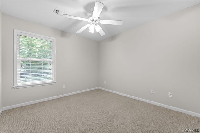 1725 Crabtree Circle, Tuscaloosa, AL 35405
