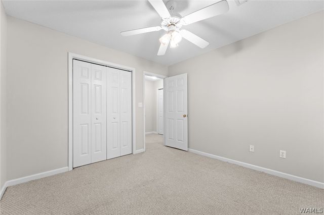 1725 Crabtree Circle, Tuscaloosa, AL 35405