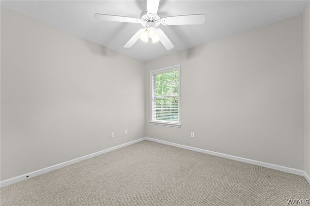 1725 Crabtree Circle, Tuscaloosa, AL 35405