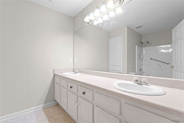 1725 Crabtree Circle, Tuscaloosa, AL 35405