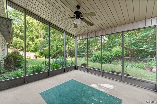 1725 Crabtree Circle, Tuscaloosa, AL 35405