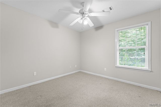 1725 Crabtree Circle, Tuscaloosa, AL 35405